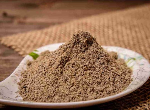 تصویر 5 از خرید و قیمت قاووت هفت مغز + فروش عمده
